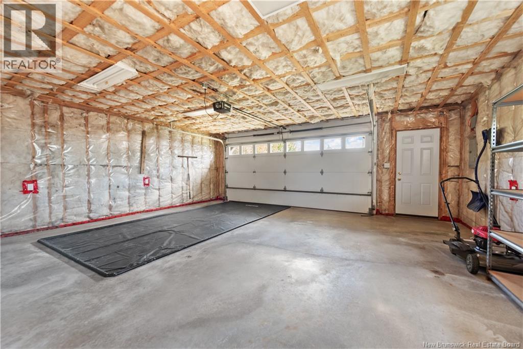 3281 Mountain Road - 40