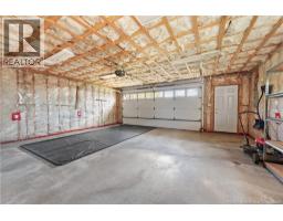 3281 Mountain Road, Lutes Mountain, NB E1G2X3 Photo 40