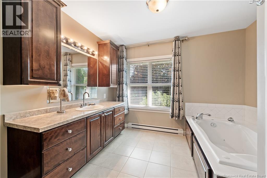 3281 Mountain Road - Image 21