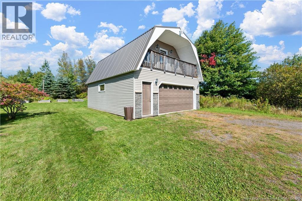 3281 Mountain Road - 38