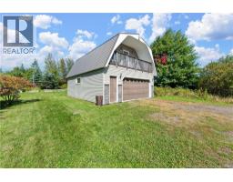 3281 Mountain Road, Lutes Mountain, NB E1G2X3 Photo 38