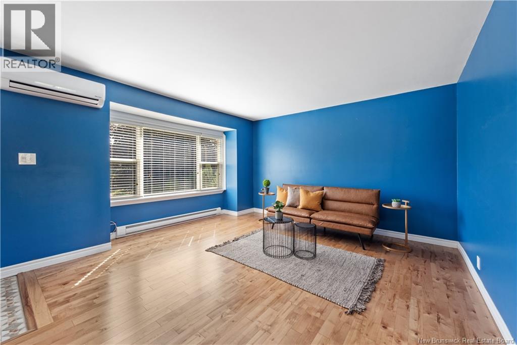 3281 Mountain Road - 17