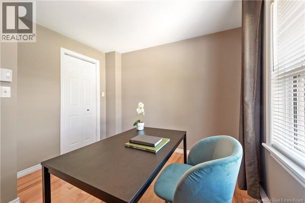 3281 Mountain Road - 20