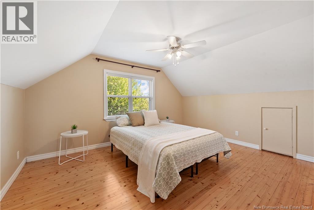 3281 Mountain Road - Image 26