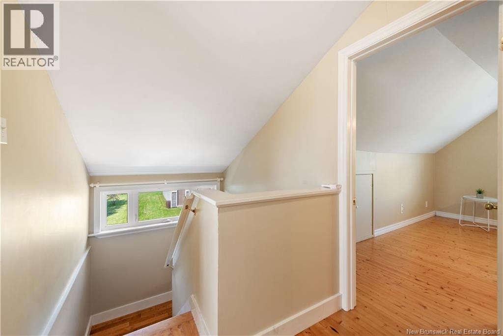 3281 Mountain Road - Image 23