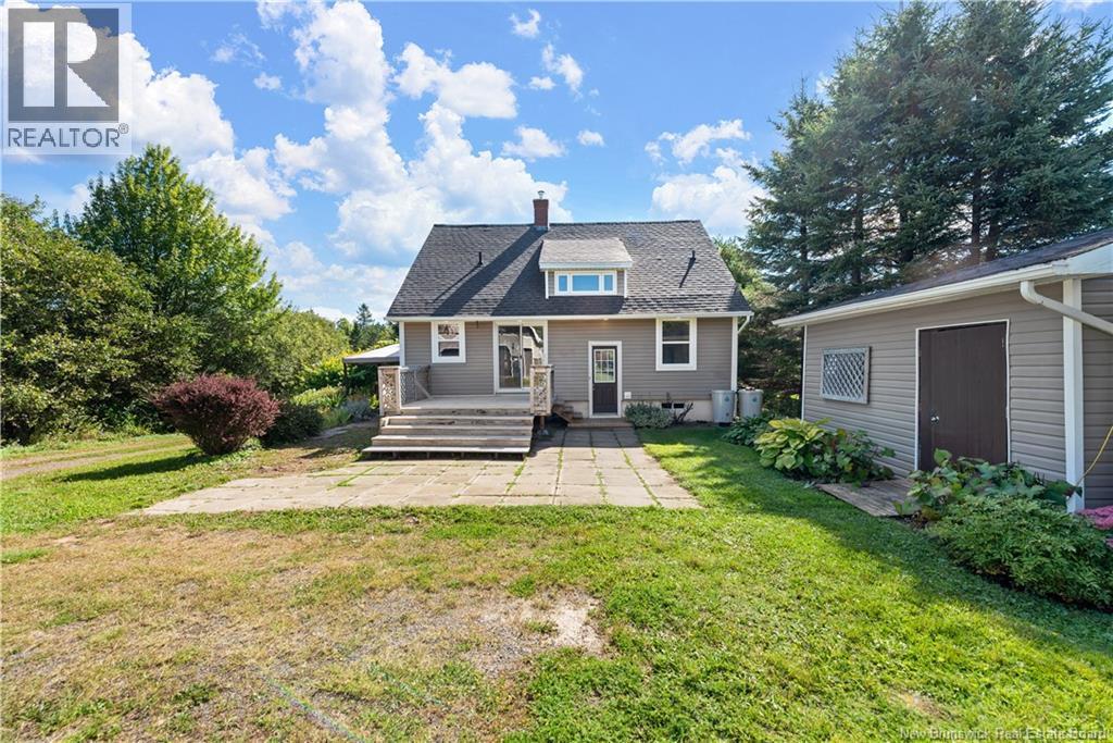 3281 Mountain Road - Image 35