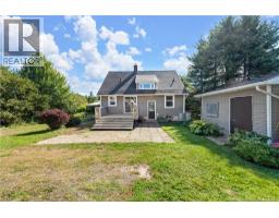 3281 Mountain Road, Lutes Mountain, NB E1G2X3 Photo 35