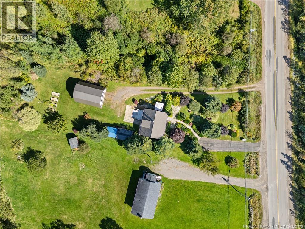 3281 Mountain Road - Image 45