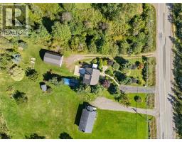 3281 Mountain Road, Lutes Mountain, NB E1G2X3 Photo 45