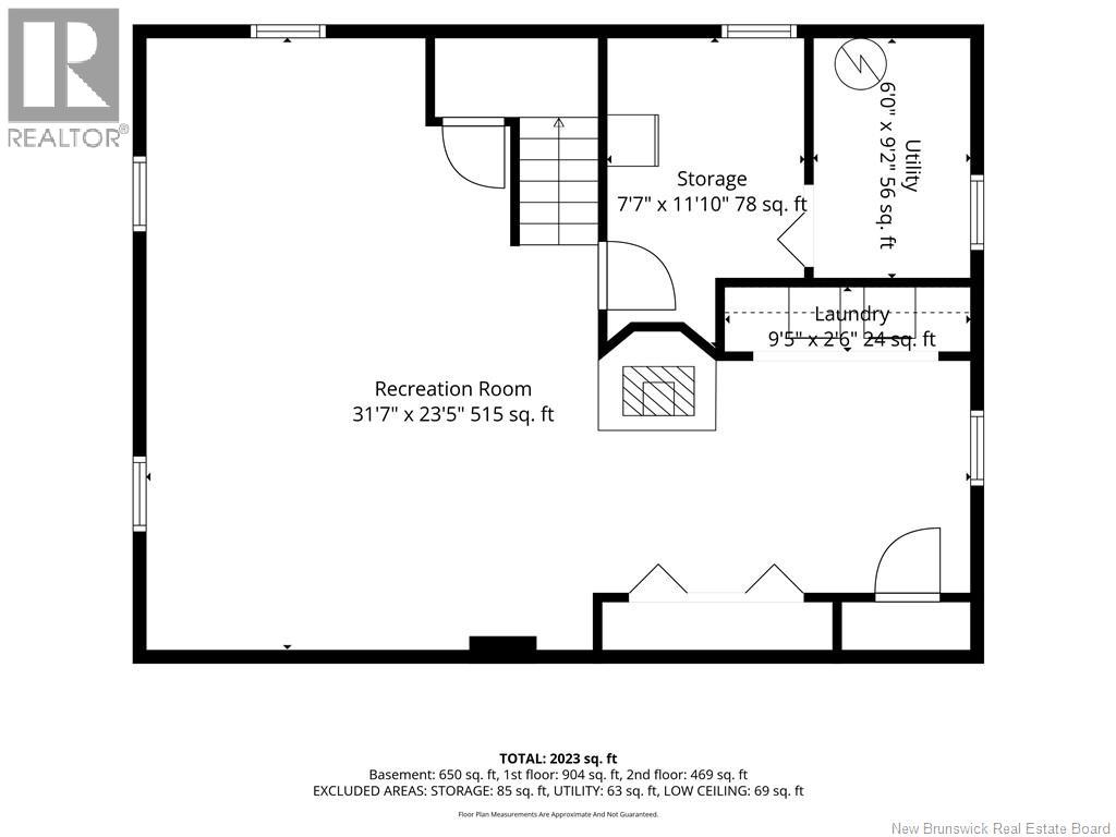 3281 Mountain Road - 47