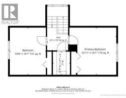 3281 Mountain Road, Lutes Mountain, NB E1G2X3 Photo 49