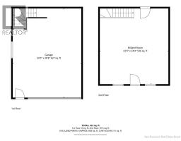 3281 Mountain Road, Lutes Mountain, NB E1G2X3 Photo 50