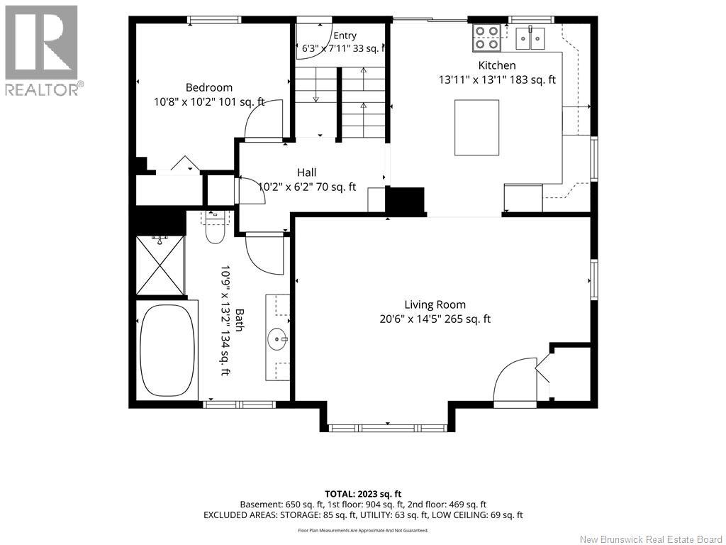 3281 Mountain Road - Image 48