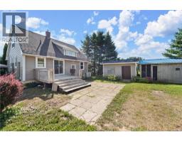 3281 Mountain Road, Lutes Mountain, NB E1G2X3 Photo 34