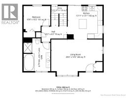 3281 Mountain Road, Lutes Mountain, NB E1G2X3 Photo 48