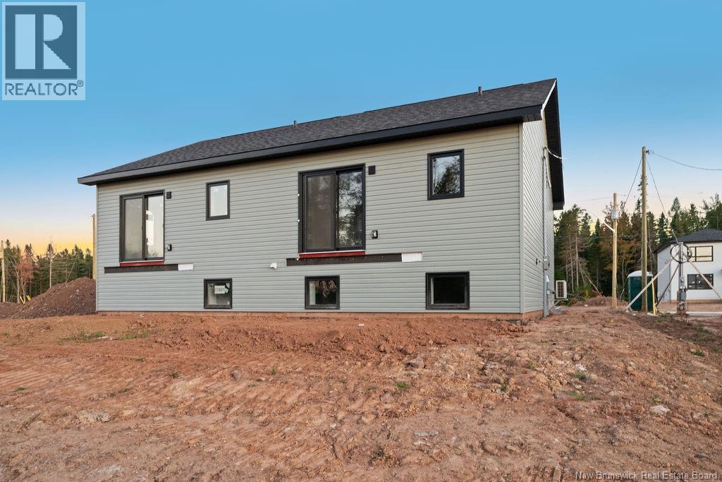 195 Carrington Drive - Image 3