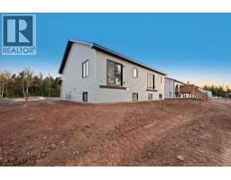 2pc Bathroom - 195 Carrington Drive, Riverview, NB E1B5E8 Photo 6