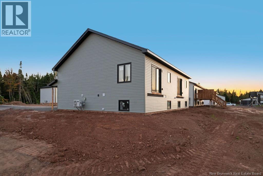 195 Carrington Drive - Image 8