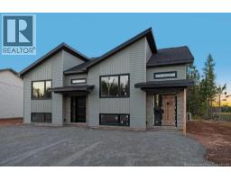 195 Carrington Drive, Riverview, NB E1B5E8 Photo 10