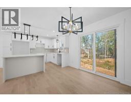 195 Carrington Drive, Riverview, NB E1B5E8 Photo 25