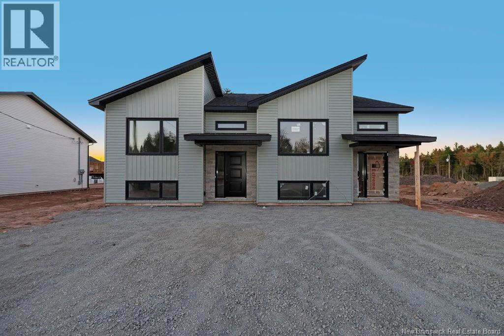 195 Carrington Drive - Image 11