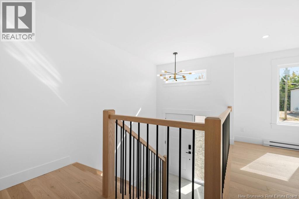 195 Carrington Drive - Image 15
