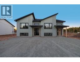 195 Carrington Drive, Riverview, NB E1B5E8 Photo 11