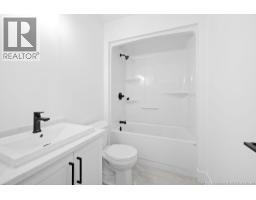 195 Carrington Drive, Riverview, NB E1B5E8 Photo 33