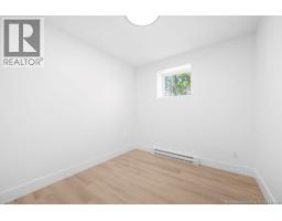 195 Carrington Drive, Riverview, NB E1B5E8 Photo 36