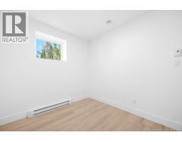 195 Carrington Drive, Riverview, NB E1B5E8 Photo 37