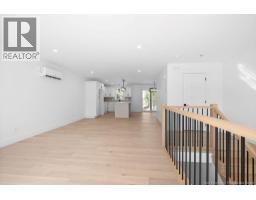 195 Carrington Drive, Riverview, NB E1B5E8 Photo 13