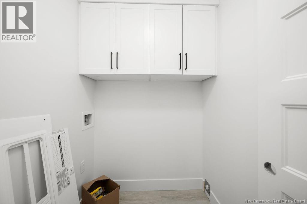 195 Carrington Drive - 45