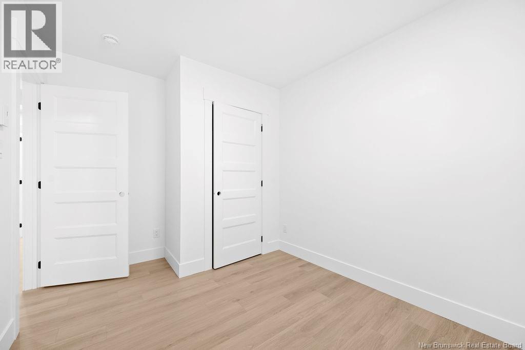195 Carrington Drive - Image 39