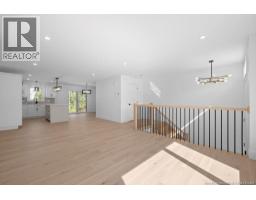 195 Carrington Drive, Riverview, NB E1B5E8 Photo 12