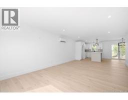 195 Carrington Drive, Riverview, NB E1B5E8 Photo 14