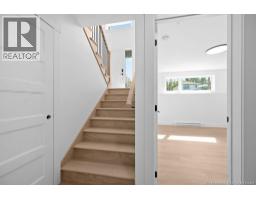 195 Carrington Drive, Riverview, NB E1B5E8 Photo 44