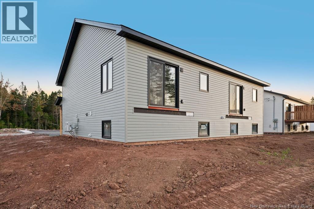195 Carrington Drive - 7