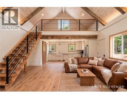 104 Lower Durham Road, photo 19