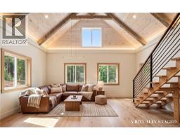 104 Lower Durham Road, photo 13