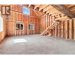 104 Lower Durham Road, photo 17