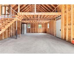 104 Lower Durham Road, photo 18