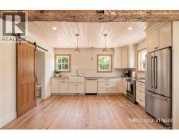 104 Lower Durham Road, photo 21