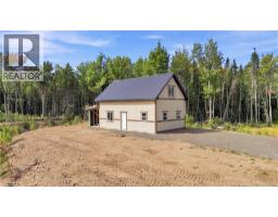 104 Lower Durham Road, photo 11