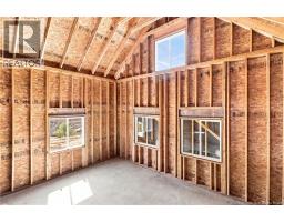 104 Lower Durham Road, photo 16