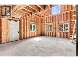 104 Lower Durham Road, photo 14