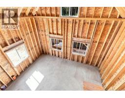 104 Lower Durham Road, photo 22