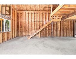 104 Lower Durham Road, photo 15