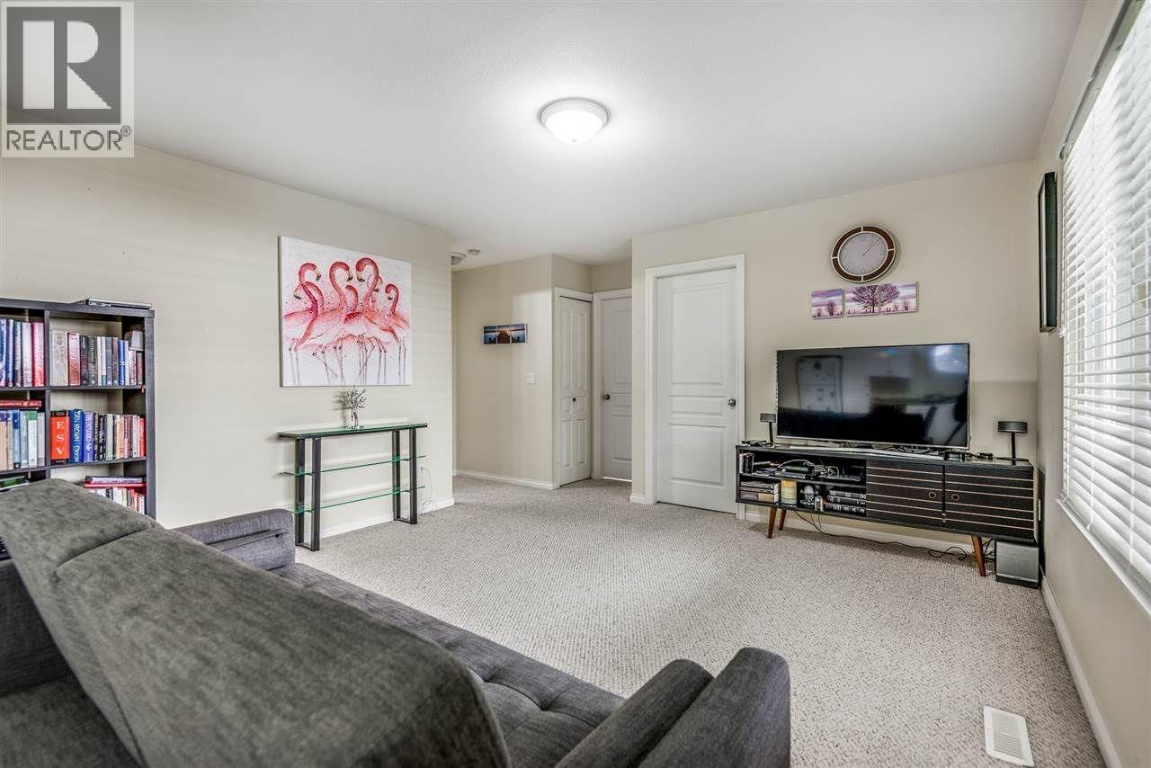 GL 12309 231B STREET, Maple Ridge - Image 1