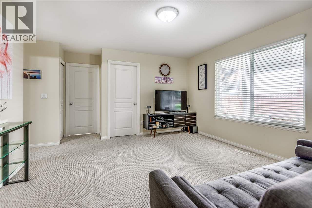 GL 12309 231B STREET, Maple Ridge - Image 1