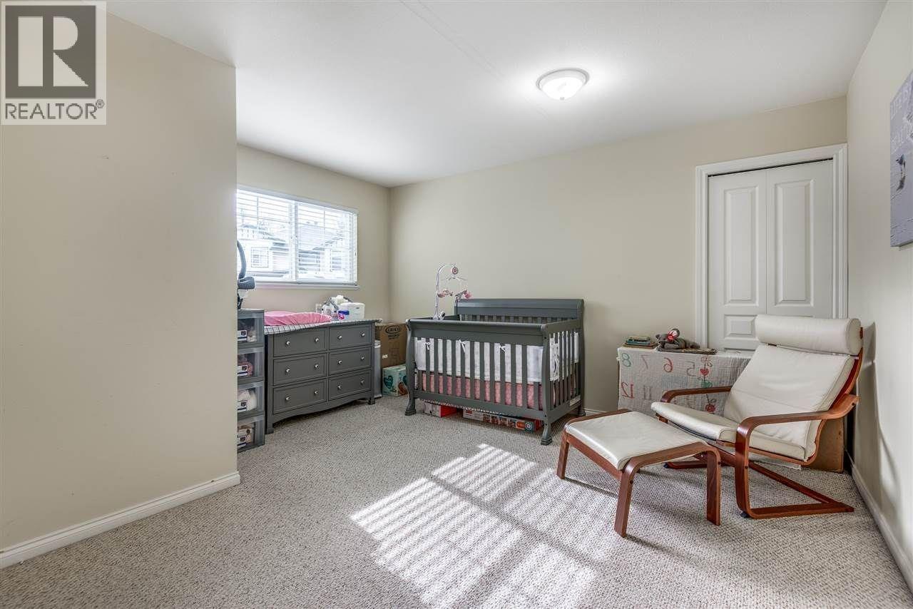 GL 12309 231B STREET, Maple Ridge - Image 1